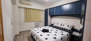 Ultracentral Residence 1 - Ploieşti - 1