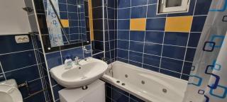Ultracentral Residence 1 - Ploieşti - 7