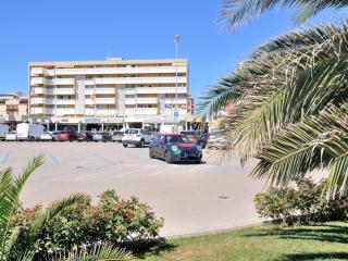 Amazing apartment in Bibione with balcony - Bibione - 9