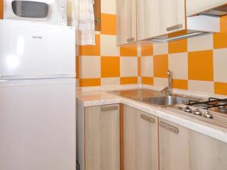 Amazing apartment in Bibione with balcony - Bibione - 5