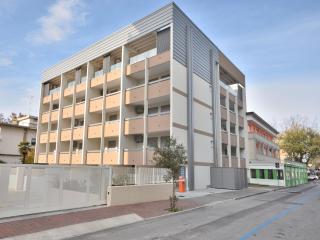 holiday home in Bibione with sea beach-formerly TUI Ferienhaus - Bibione - 0