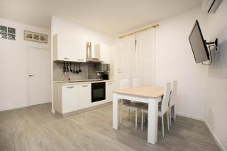 Apartament al cor de Begur - Begur - 0