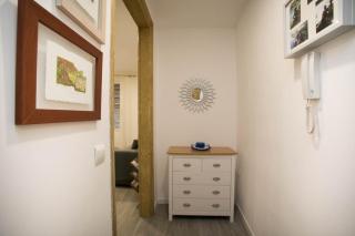 Apartament al cor de Begur - Begur - 8