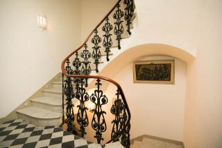 Apartament al cor de Begur - Begur - 6