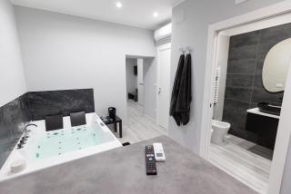 B&B Chiaro di Luna - Barletta - 2