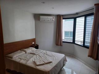 Victory Flat Tambaú BR - João Pessoa - 5