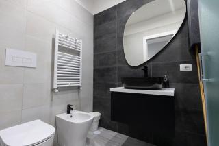 B&B Chiaro di Luna - 3