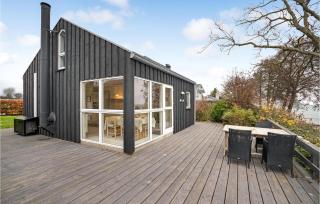 Nice Home In Skårup Fyn With Wifi - Brohave - 9