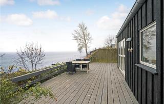 Nice Home In Skårup Fyn With Wifi - Brohave - 8