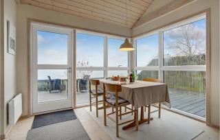 Nice Home In Skårup Fyn With Wifi - Brohave - 5