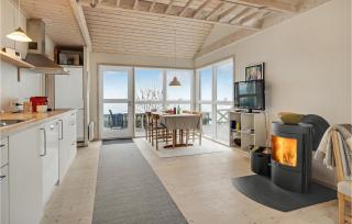 Nice Home In Skårup Fyn With Wifi - Brohave - 4