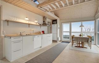 Nice Home In Skårup Fyn With Wifi - Brohave - 3