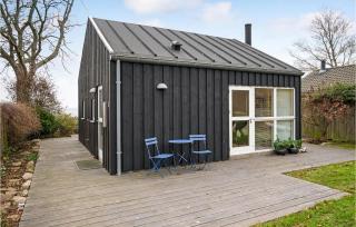 Nice Home In Skårup Fyn With Wifi - 4