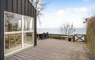 Nice Home In Skårup Fyn With Wifi - 3