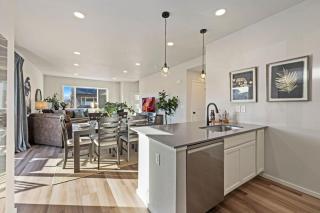 Hidden Gem - Brand New Curated Home with Pool Access - 6