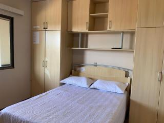 Residencial Ribeiro - Bombinhas - 2