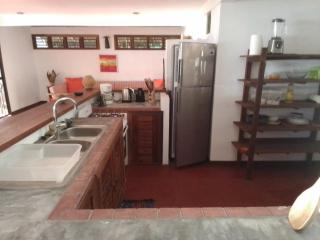 Villa Colibri - Nosy Be - 1