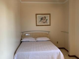 Residencial Ribeiro - 1