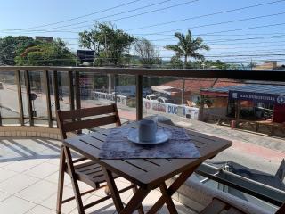 Residencial Ribeiro - Bombinhas - 4