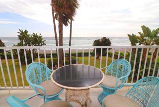 Apartment Jardines del Mar by SpainSunRentals 1031 - Torrox Costa - 8