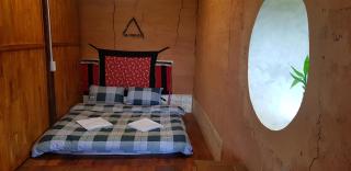 Diễn homestay - Quản Bạ - 9