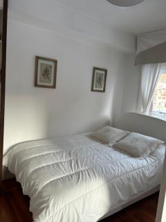 Casa Fiocco di Neve - Madonna di Campiglio - 8