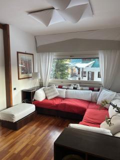 Casa Fiocco di Neve - Madonna di Campiglio - 3