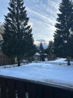 Casa Fiocco di Neve - Madonna di Campiglio - 0