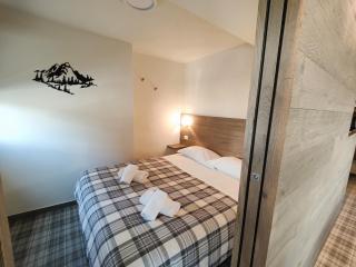 Hostdomus - Helsinki Suite - Sestriere - 1