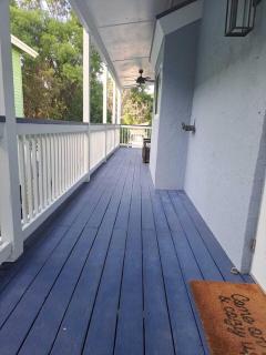 KL Retreat 4BR4BTH with Jacuzzi and game room! - Key Largo - 7