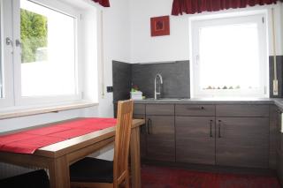 Erwachsenen Aparthotel Naturidyll - Der Wieserhof - Bad Füssing - 3