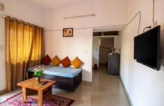 AnuBNK whitefield - Bangalore - 9