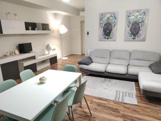 Eolian Port B&B - 8