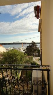 Captain's Club - Rab - 8