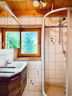 Blockhaus Semmering - Steinhaus am Semmering - 5