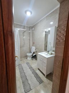 Agropensiunea Maya-Andrei - 1