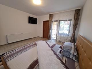 Agropensiunea Maya-Andrei - 1