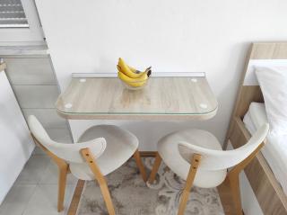 Apartment SUNSET - 3