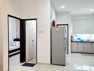 Ocean 25 Shamrock Beach Big Group 6 Bedroom 5 Bathroom with Pool - Tanjung Bungah - 6