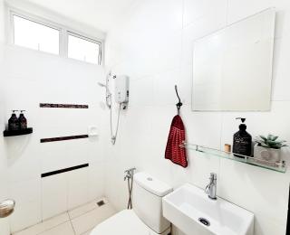 Ocean 25 Shamrock Beach Big Group 6 Bedroom 5 Bathroom with Pool - Tanjung Bungah - 5