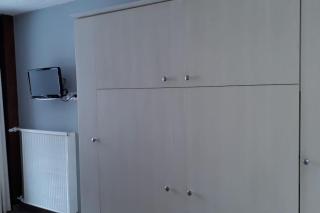 STUDIO 2 PERS PLEIN CENTRE VAL CLARET - Tignes - 5