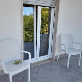 A Casa di Falco - Mondragone - 4
