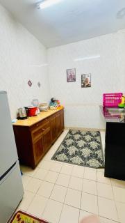 RAYYAN AL HAMD Landed MUSLIM HOMESTAY CAMERON HIGHLANDS - Tanah Rata - 5