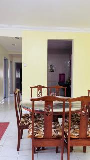 RAYYAN AL HAMD Landed MUSLIM HOMESTAY CAMERON HIGHLANDS - Tanah Rata - 4