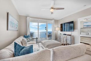 Ocean Reef 1708 - Panama City Beach - 3
