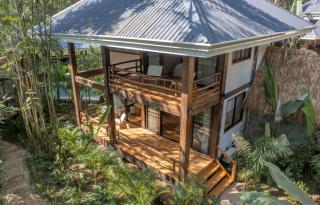 Blue Mist Hotel- Adults Only - Santa Teresa Beach - 5