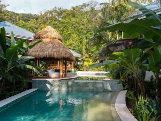 Blue Mist Hotel- Adults Only - 0