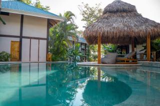 Blue Mist Hotel- Adults Only - Santa Teresa Beach - 3