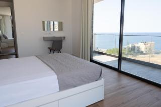 3 bdr aprt, best seaview, rooftop pool - LCGR - 4