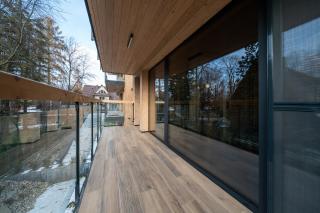 Apartament Dream&Snow - 1